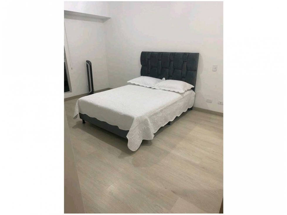 Apartamento en venta en Sabaneta Real, Medellín · foto 15 de 22