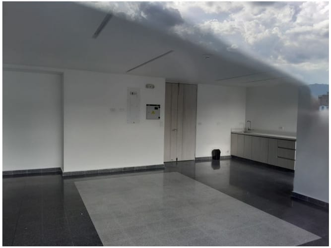 Apartamento de 3 alcobas en venta en Los Colores, Medellín, 75 m² · foto 21 de 21