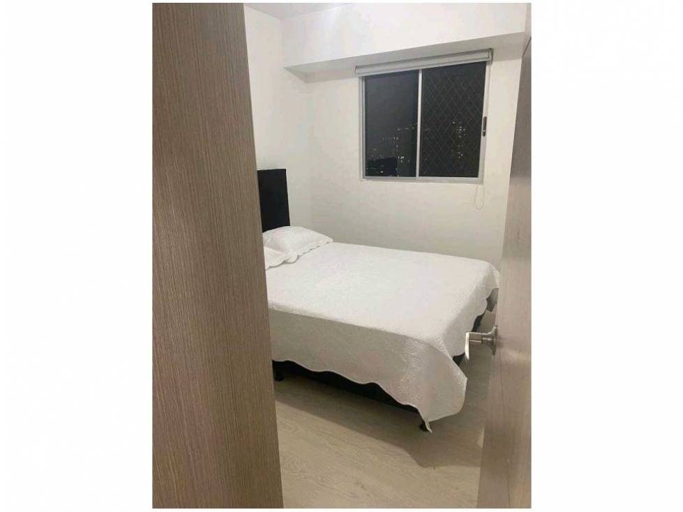 Apartamento en venta en Sabaneta Real, Medellín · foto 16 de 22