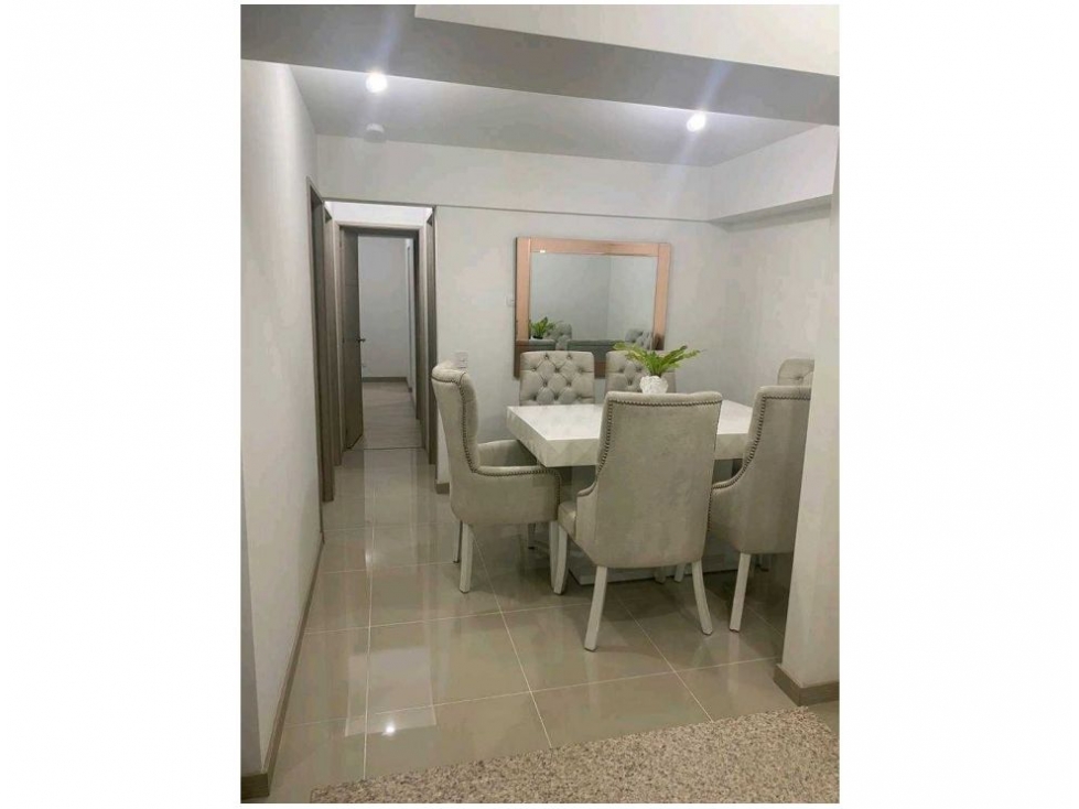 Apartamento en venta en Sabaneta Real, Medellín · foto 18 de 22