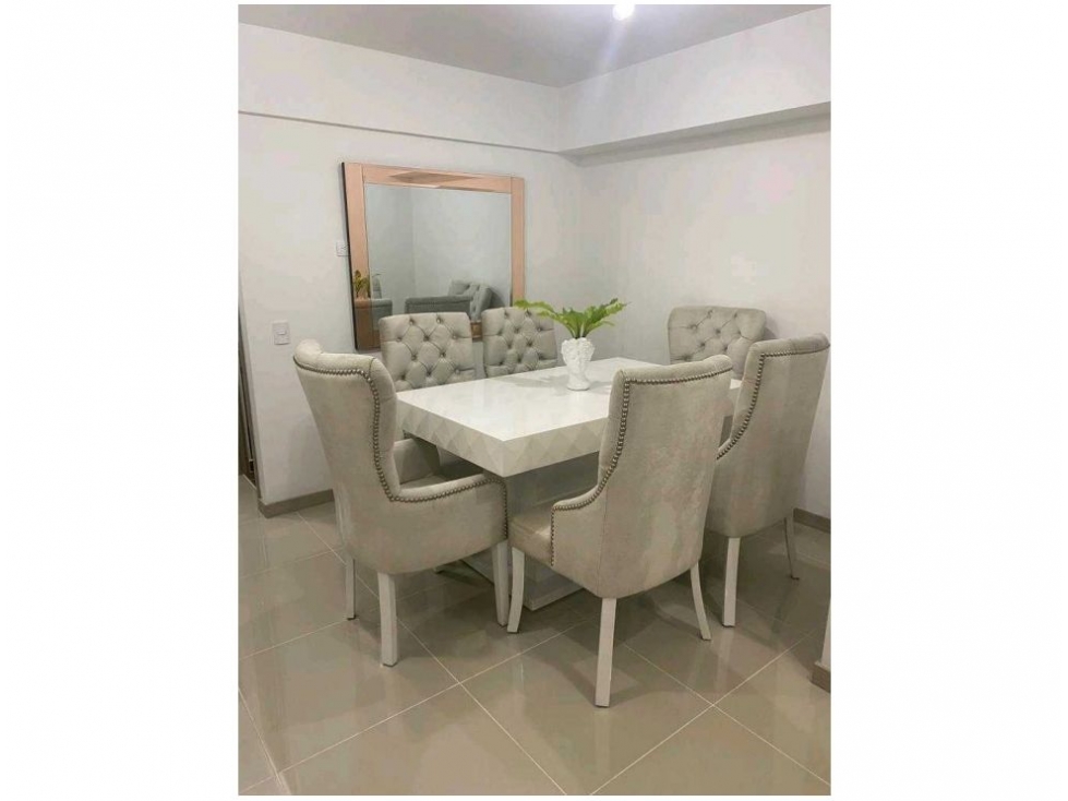 Apartamento en venta en Sabaneta Real, Medellín · foto 19 de 22