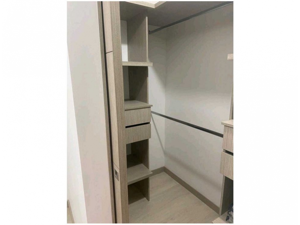 Apartamento en venta en Sabaneta Real, Medellín · foto 22 de 22