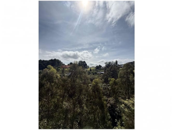 Oficina en venta en Loma Del Chocho, Envigado, 67 m² · foto 5 de 13