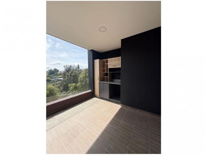 Oficina en venta en Loma Del Chocho, Envigado, 67 m² · foto 6 de 13