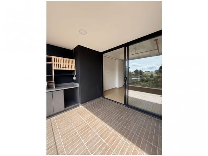Oficina en venta en Loma Del Chocho, Envigado, 67 m² · foto 7 de 13