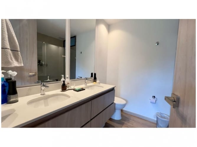 Apartamento de 2 alcobas en venta en Sajonia, Rionegro, 113 m² · foto 16 de 24