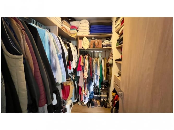 Apartamento de 2 alcobas en venta en Sajonia, Rionegro, 113 m² · foto 17 de 24