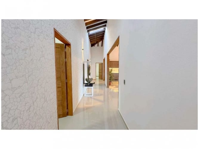 Finca en venta en Sajonia, Medellín, 400 m² · foto 14 de 24