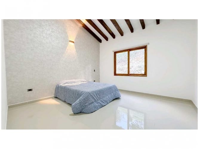 Finca en venta en Sajonia, Medellín, 400 m² · foto 19 de 24
