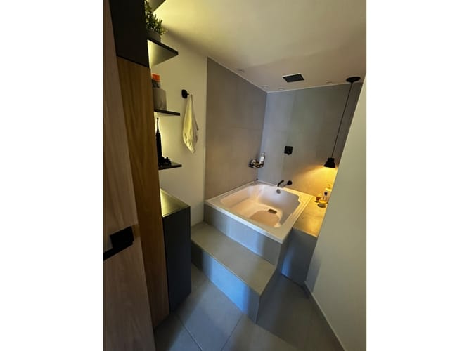 Apartamento de 3 alcobas en venta en El Poblado, Medellín, 78 m² · foto 3 de 24
