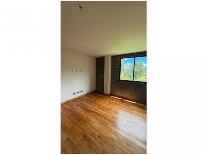 Casa de 3 alcobas en venta en Medellín · foto 10 de 16