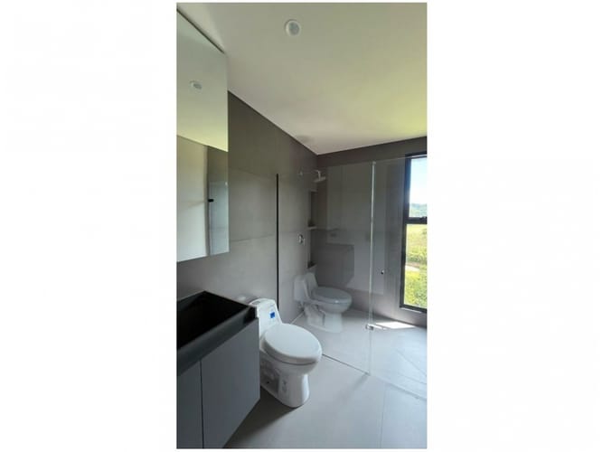 Casa de 3 alcobas en venta en Medellín · foto 12 de 16
