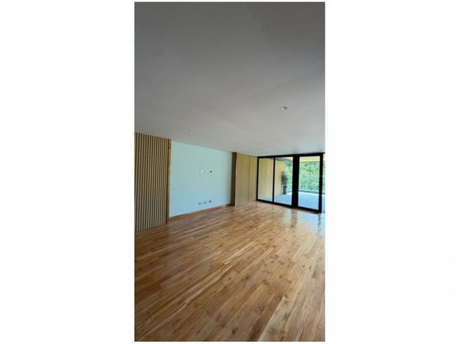 Casa de 3 alcobas en venta en Medellín · foto 14 de 16
