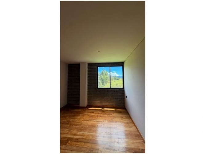 Casa de 3 alcobas en venta en Medellín · foto 15 de 16