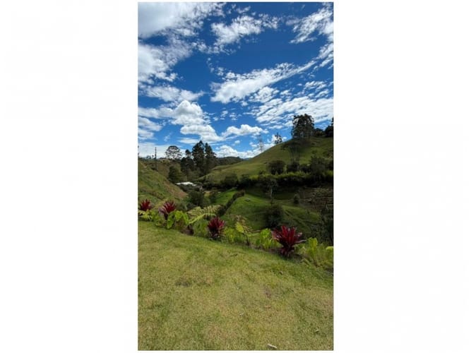 Casa de 3 alcobas en venta en Medellín · foto 16 de 16