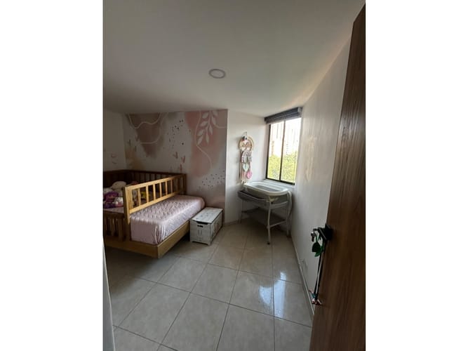 Apartamento de 3 alcobas en venta en El Poblado, Medellín, 78 m² · foto 24 de 24
