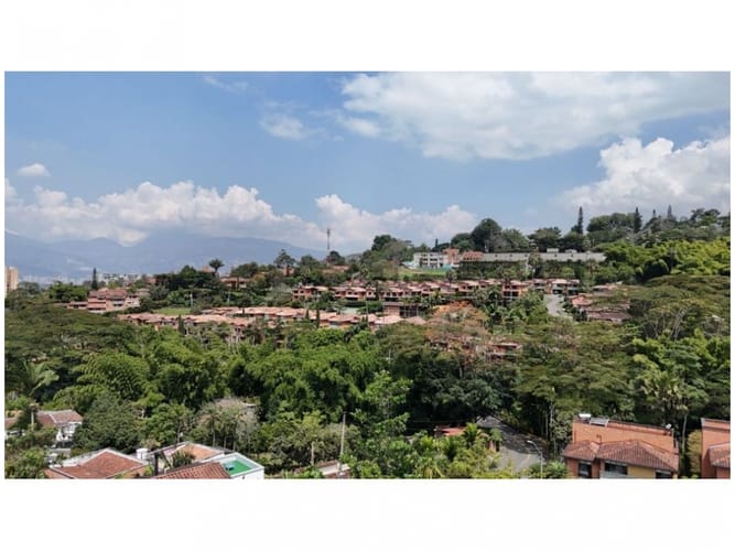 Casa de 3 alcobas en venta en La Sebastiana, Envigado, 246 m² · foto 24 de 24