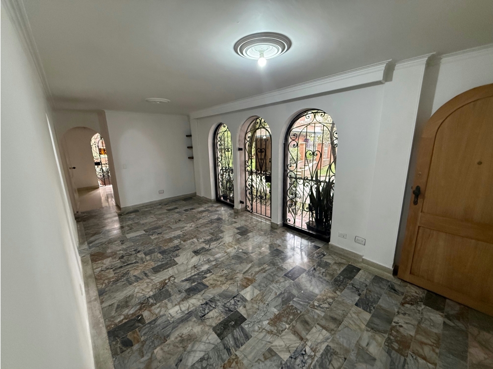 Apartamento en venta en El Portal, Envigado · foto 6 de 10