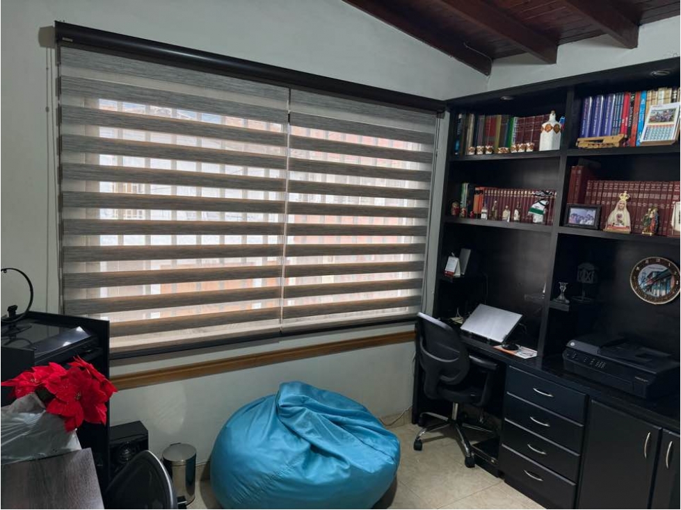 Casa en venta en San Marcos, Envigado · foto 3 de 6