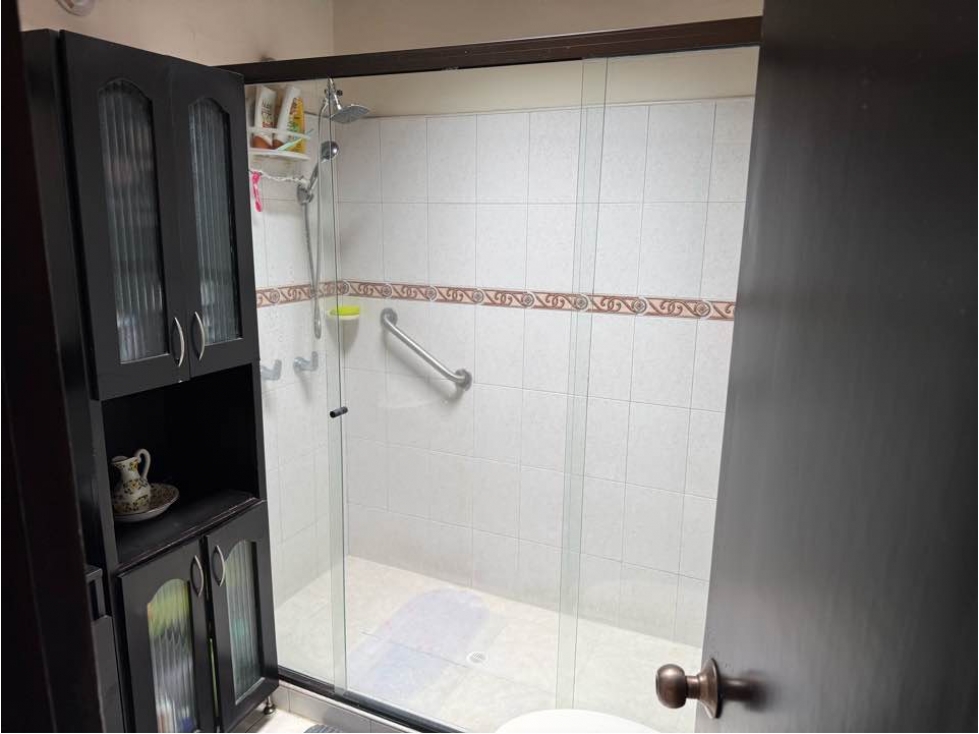 Casa en venta en San Marcos, Envigado · foto 4 de 6