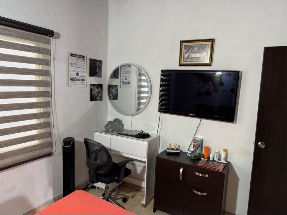 Casa en venta en San Marcos, Envigado · foto 6 de 6