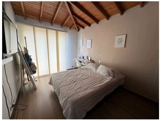 Casa de 3 alcobas en venta en Altos Del Poblado, Medellín, 200 m² · foto 10 de 10