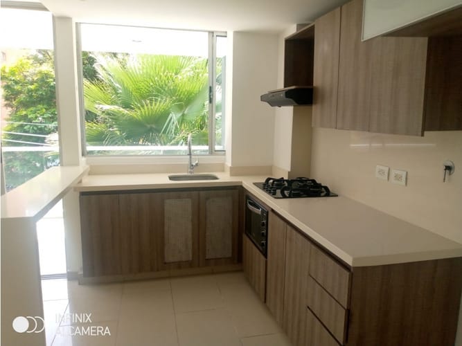 Apartamento en venta en Zuñiga, Envigado · foto 2 de 6