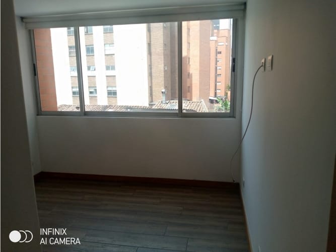 Apartamento en venta en Zuñiga, Envigado · foto 5 de 6