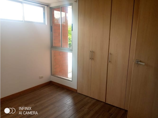 Apartamento en venta en Zuñiga, Envigado · foto 6 de 6