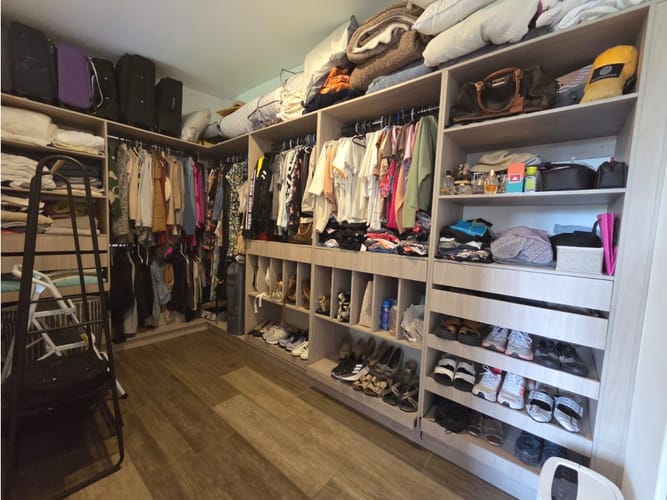 Casa de 3 alcobas en venta en Vía Las Palmas, Envigado, 287 m² · foto 9 de 24