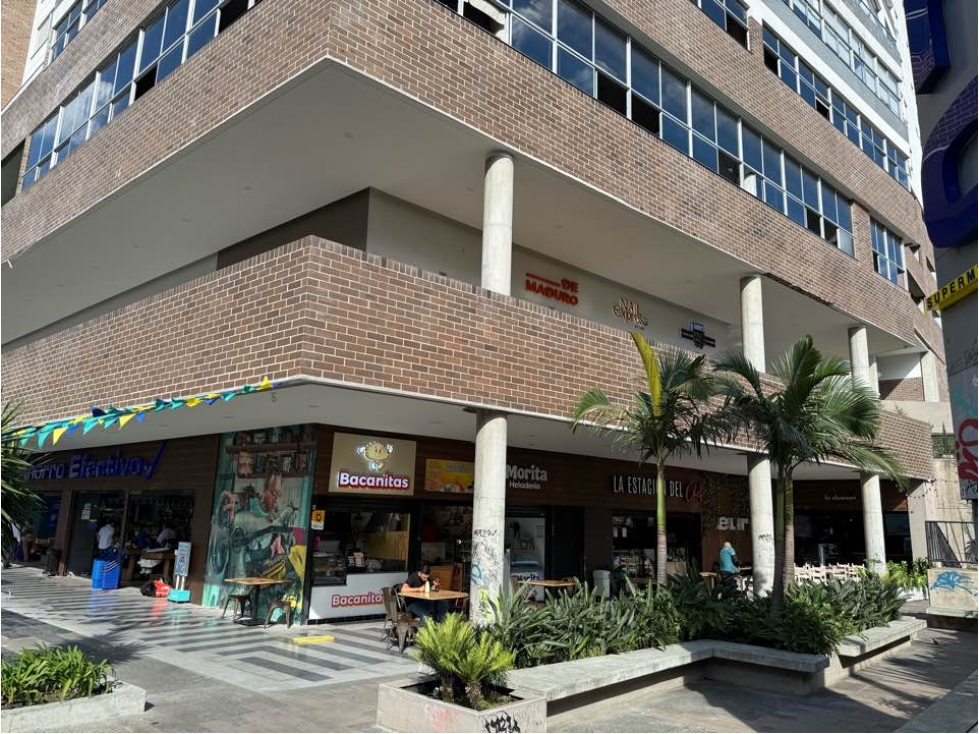 Apartamento en venta en Mesa, Envigado · foto 4 de 6