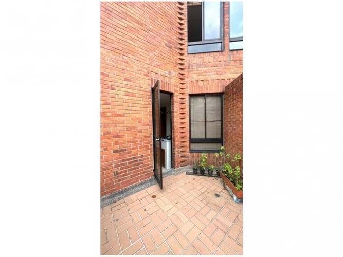 Apartamento de 3 alcobas en venta en La Florida, Medellín, 172 m² · foto 13 de 24