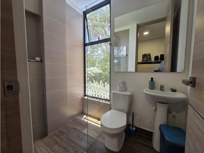 Casa de 3 alcobas en venta en Vía Las Palmas, Envigado, 287 m² · foto 20 de 24