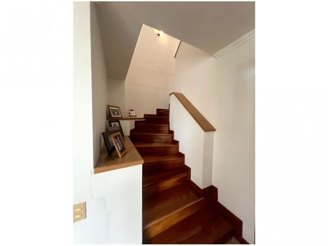 Apartamento de 3 alcobas en venta en La Florida, Medellín, 172 m² · foto 16 de 24