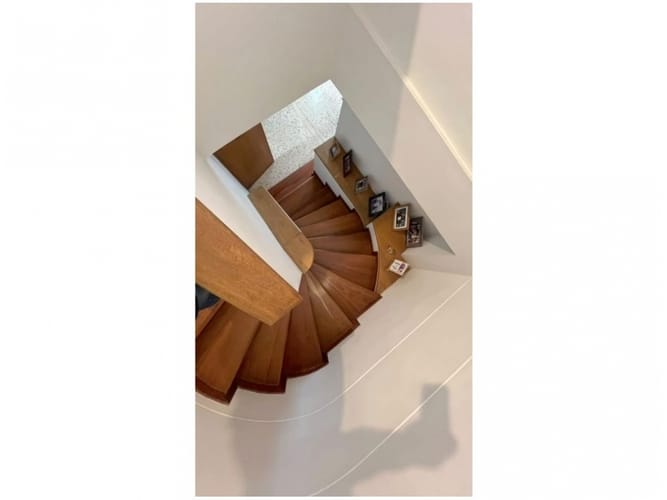 Apartamento de 3 alcobas en venta en La Florida, Medellín, 172 m² · foto 17 de 24