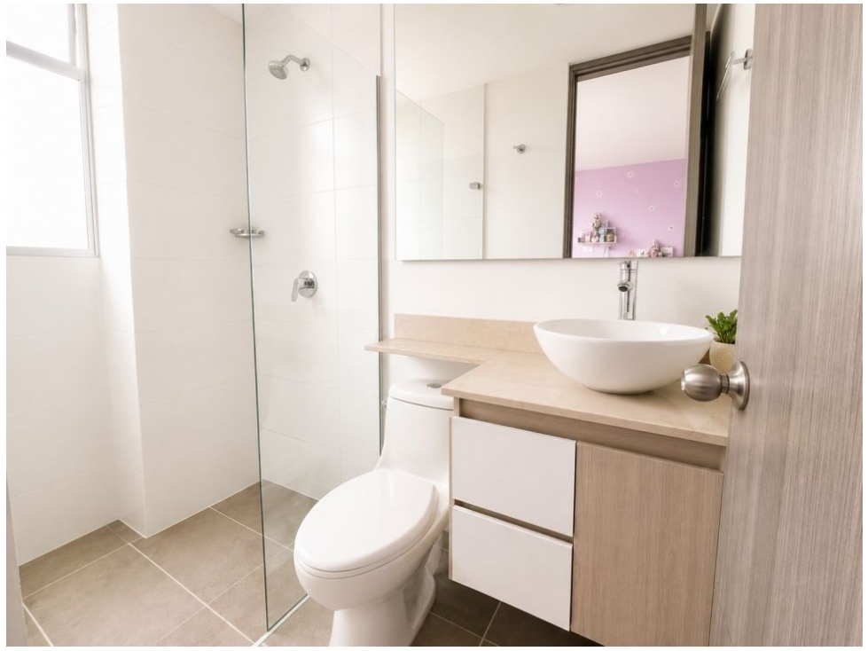 Apartamento en venta en Señorial, Envigado · foto 10 de 13