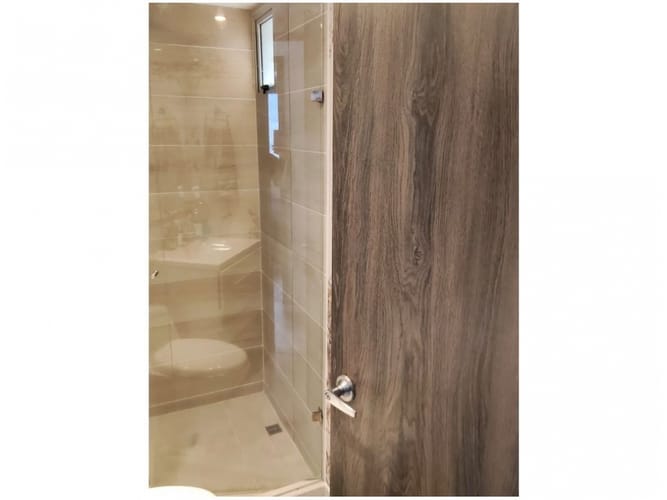 Apartamento de 3 alcobas en venta en Urbanizacion La Florida, Medellín, 99 m² · foto 9 de 20