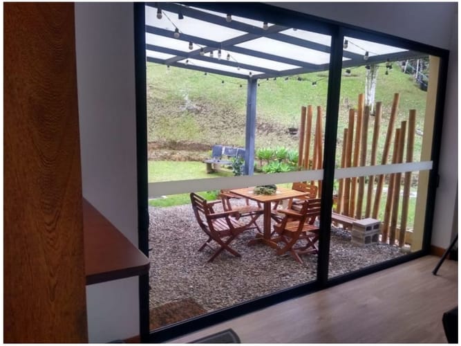 Casa en venta en Zona Centro, Envigado · foto 4 de 22