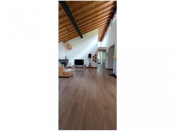 Casa en venta en Zona Centro, Envigado · foto 8 de 22