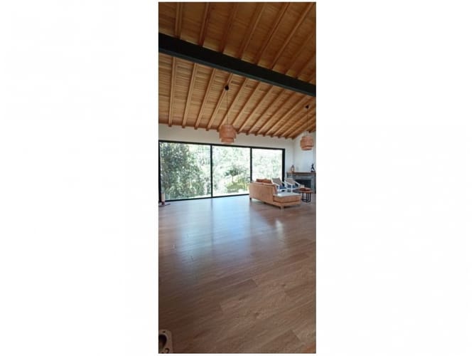 Casa en venta en Zona Centro, Envigado · foto 9 de 22