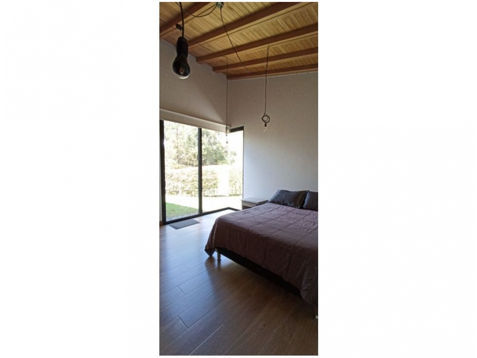 Casa en venta en Zona Centro, Envigado · foto 10 de 22