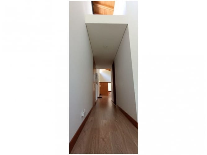 Casa en venta en Zona Centro, Envigado · foto 11 de 22
