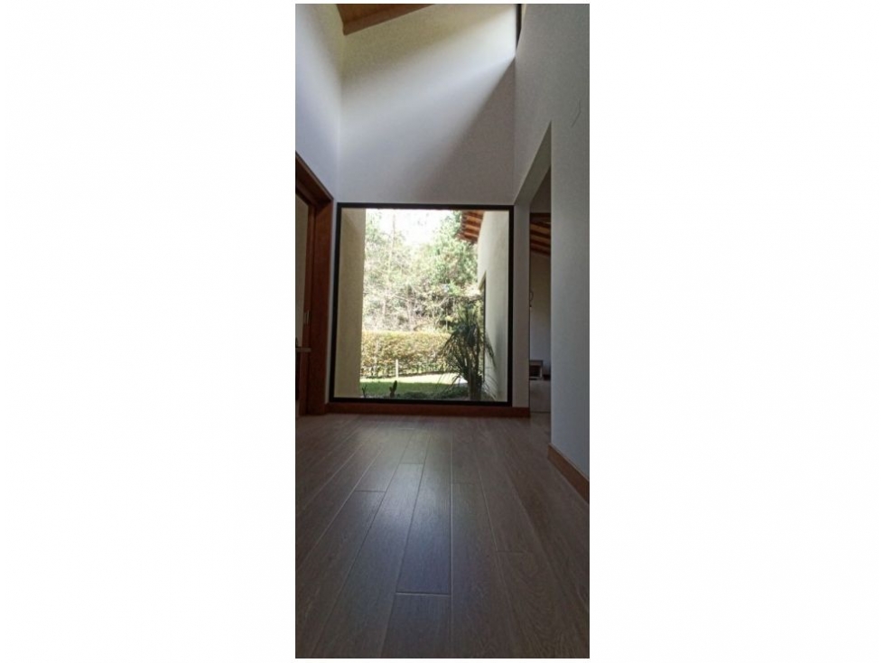 Casa en venta en Zona Centro, Envigado · foto 12 de 22