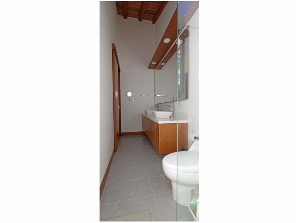 Casa en venta en Zona Centro, Envigado · foto 14 de 22