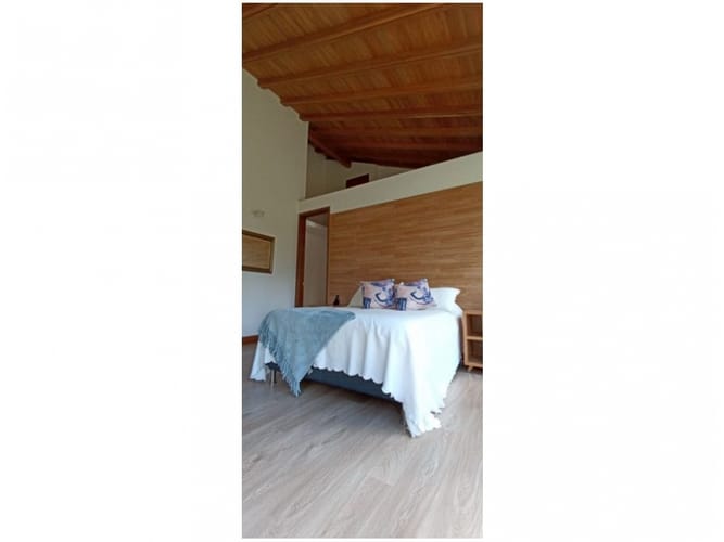 Casa en venta en Zona Centro, Envigado · foto 15 de 22