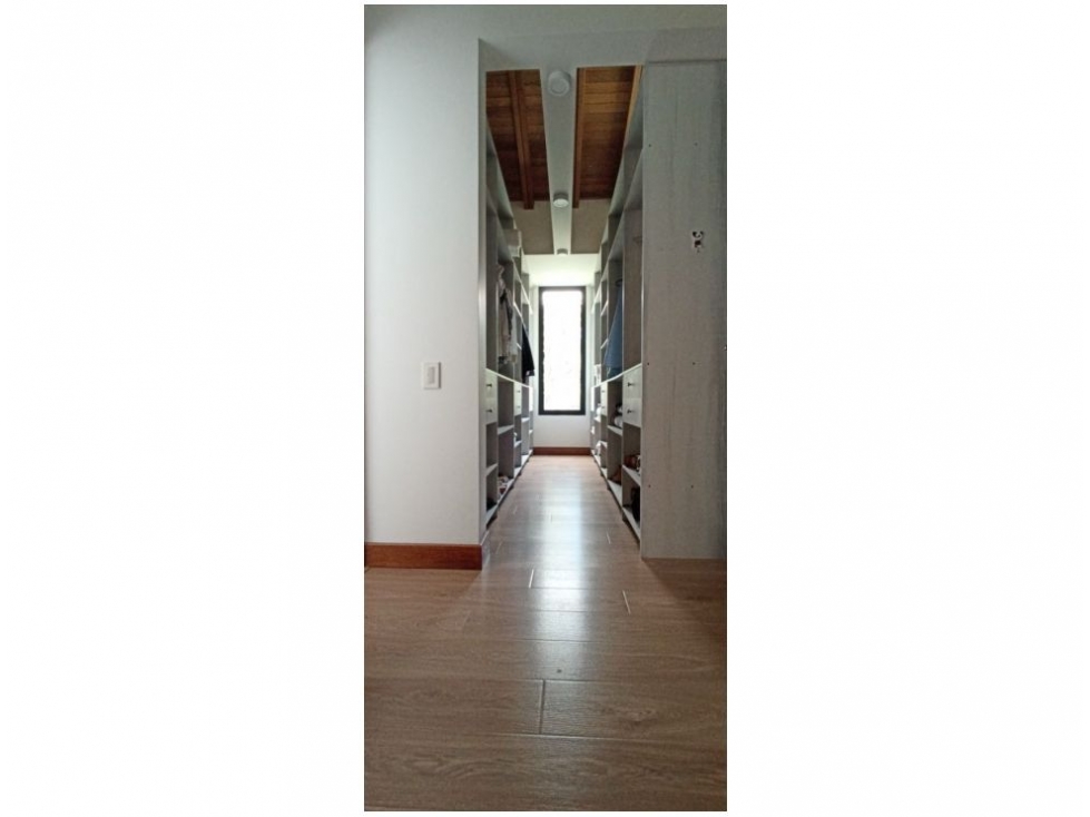 Casa en venta en Zona Centro, Envigado · foto 16 de 22