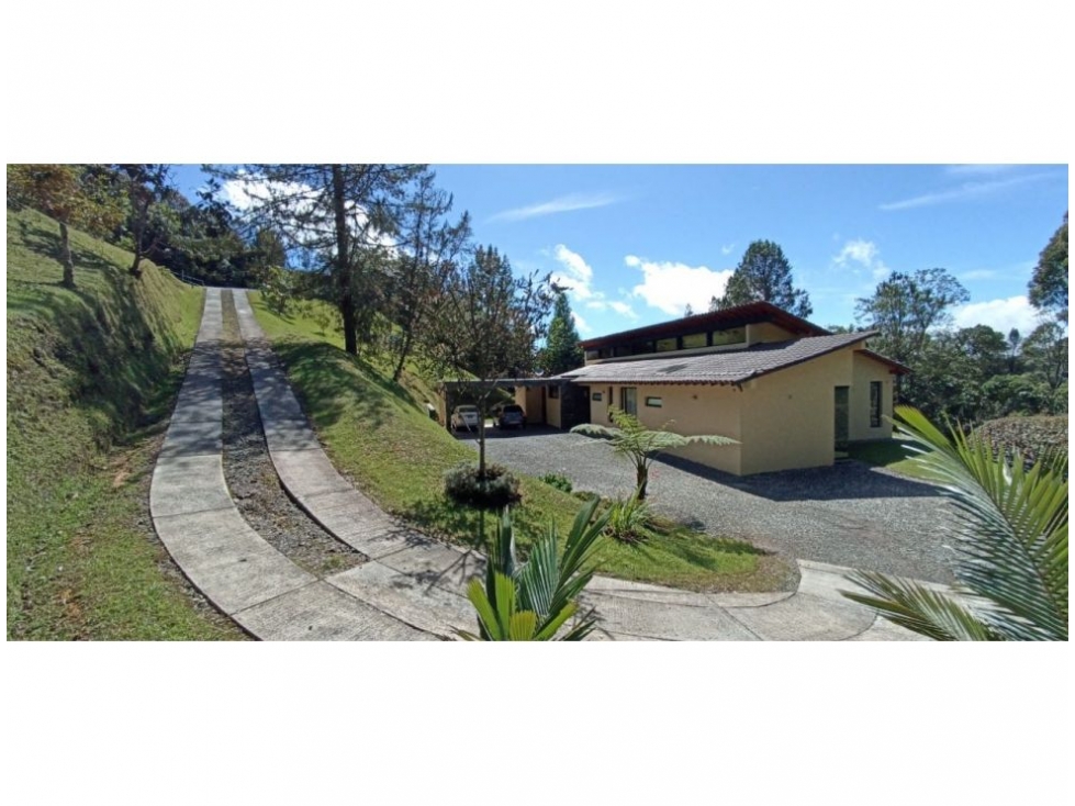 Casa en venta en Zona Centro, Envigado · foto 18 de 22