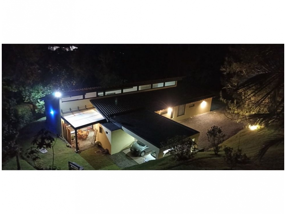 Casa en venta en Zona Centro, Envigado · foto 19 de 22