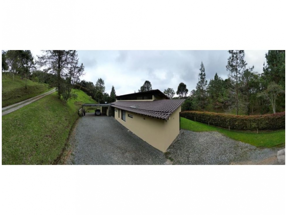 Casa en venta en Zona Centro, Envigado · foto 20 de 22