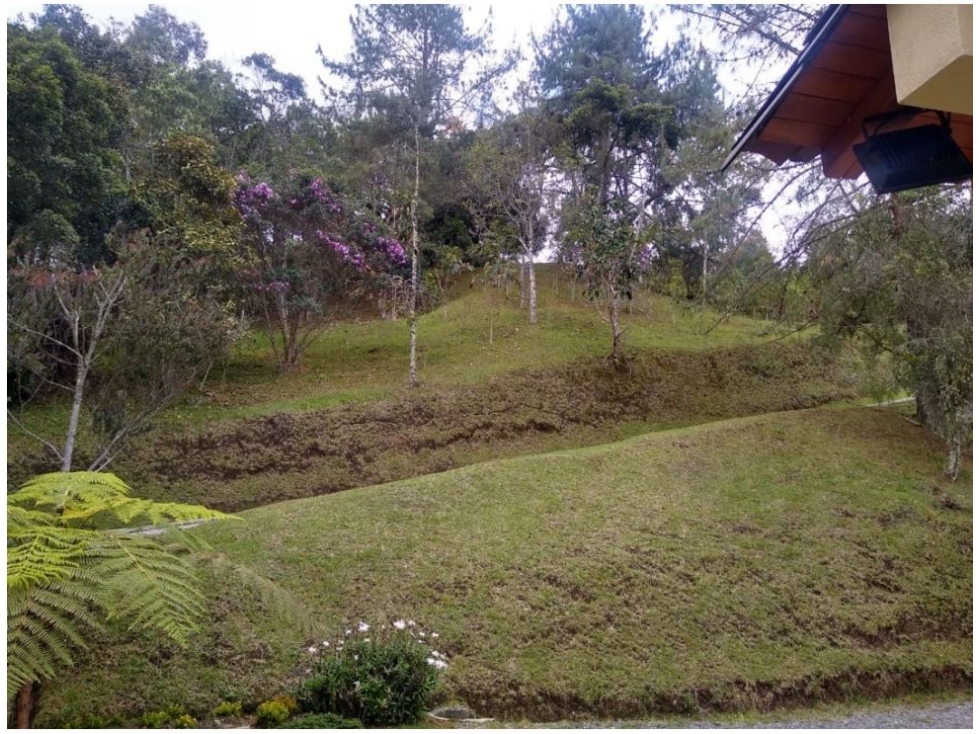 Casa en venta en Zona Centro, Envigado · foto 21 de 22